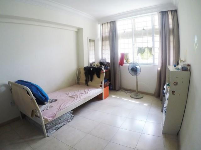Blk 117 Edgefield Plains (Punggol), HDB Executive #127276902